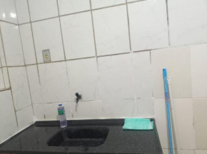 Kit família